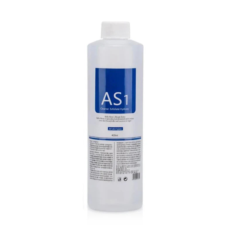 moisturizing face serum