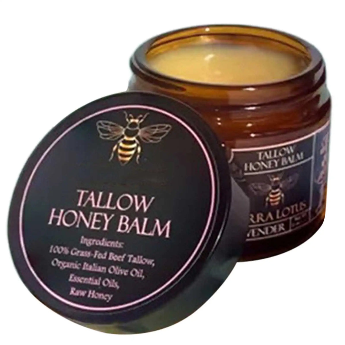 moisturizing cream for soft skin