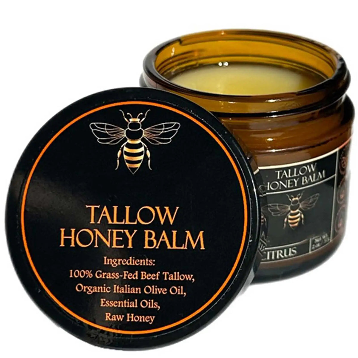 moisturizing cream for soft skin