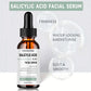 vitamin c for all skin types
