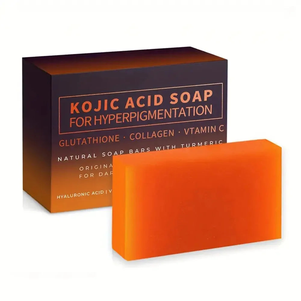 organic skincare products