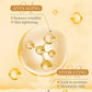 moisturizing face cream for women