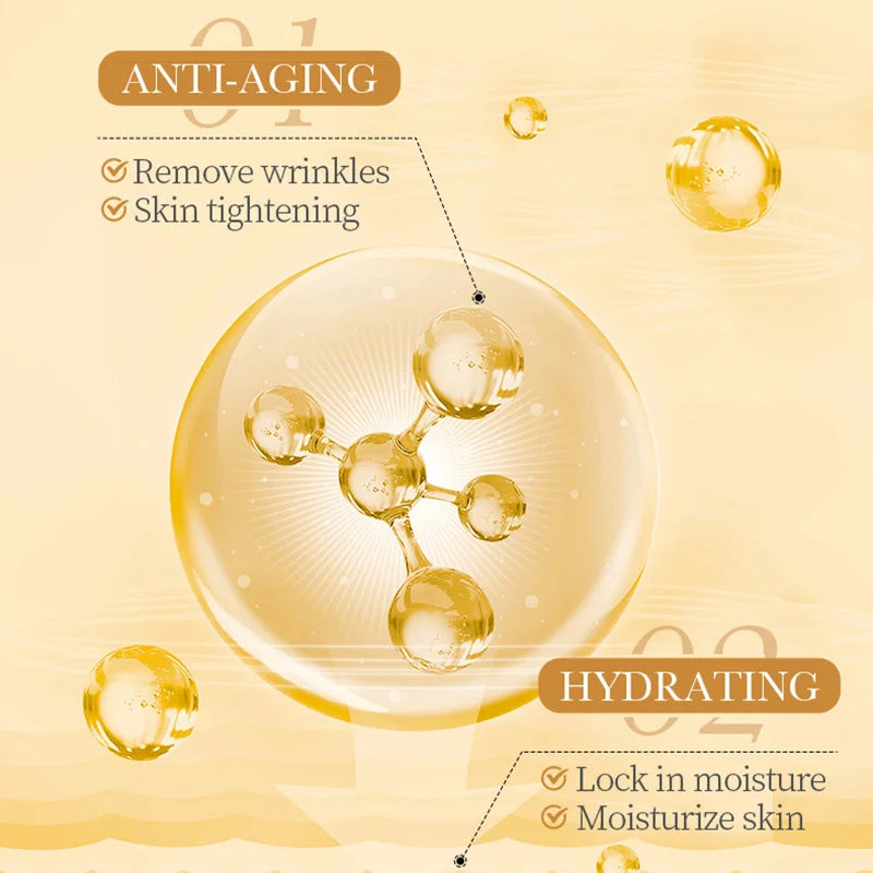 moisturizing face cream for women