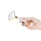 gua sha face massager