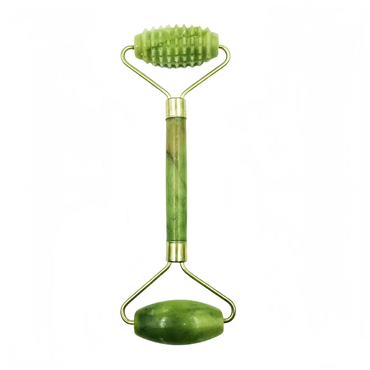 anti-wrinkle jade stone scraper
