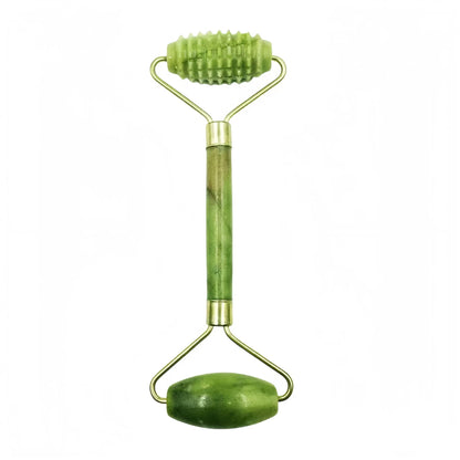 anti-wrinkle jade stone scraper