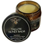 moisturizing cream for soft skin