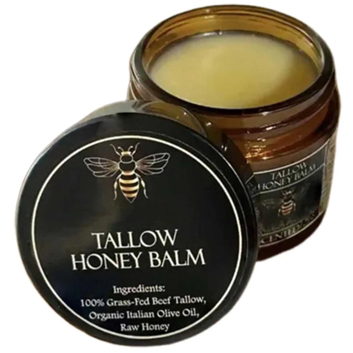 moisturizing cream for soft skin