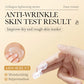 moisturizing face cream for women