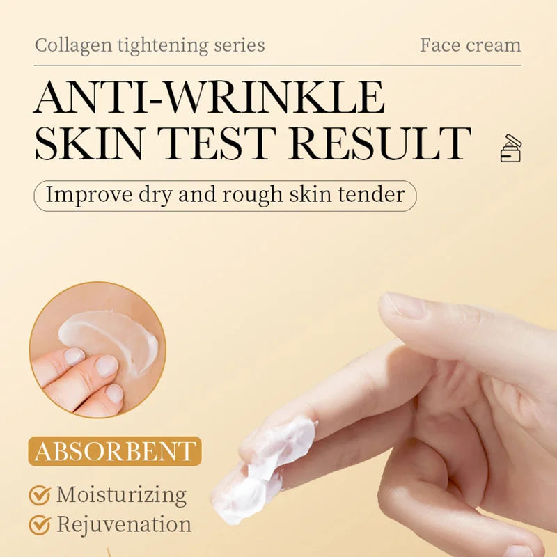 moisturizing face cream for women