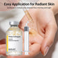 anti-wrinkle firming skincare lotion 40ml