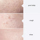 moisturizing face serum