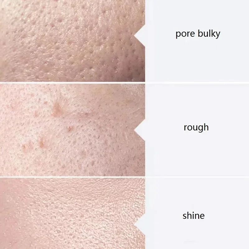 moisturizing face serum