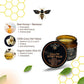 moisturizing cream for soft skin