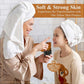 moisturizing cream for soft skin