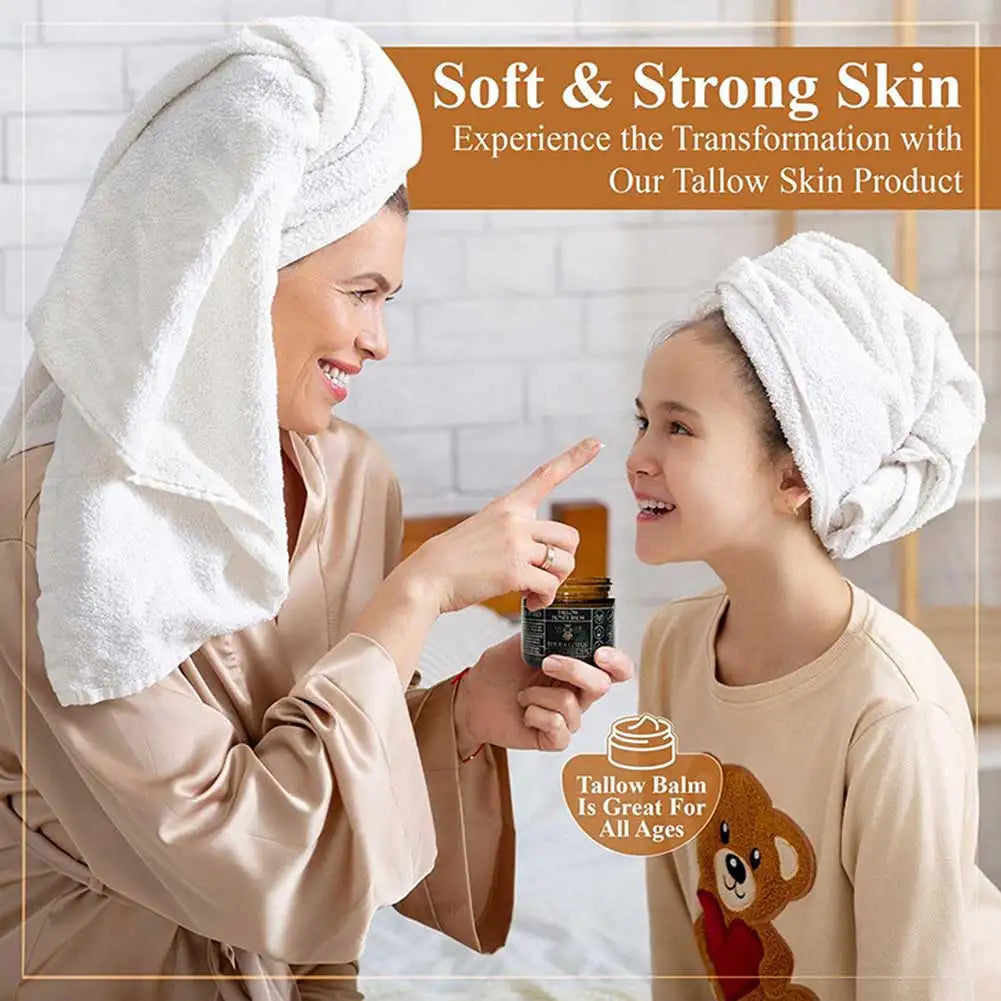 moisturizing cream for soft skin
