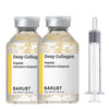 anti-wrinkle firming skincare lotion 40ml