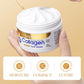 moisturizing face cream for women