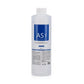 moisturizing face serum