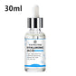 Korean facial skin essence