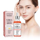 anti-aging firming face serum