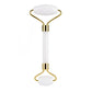 gua sha face massager