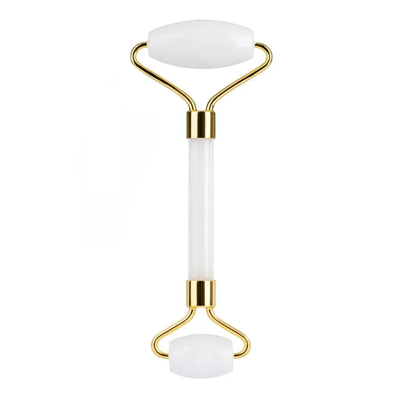 gua sha face massager