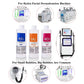 moisturizing face serum