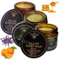 moisturizing cream for soft skin