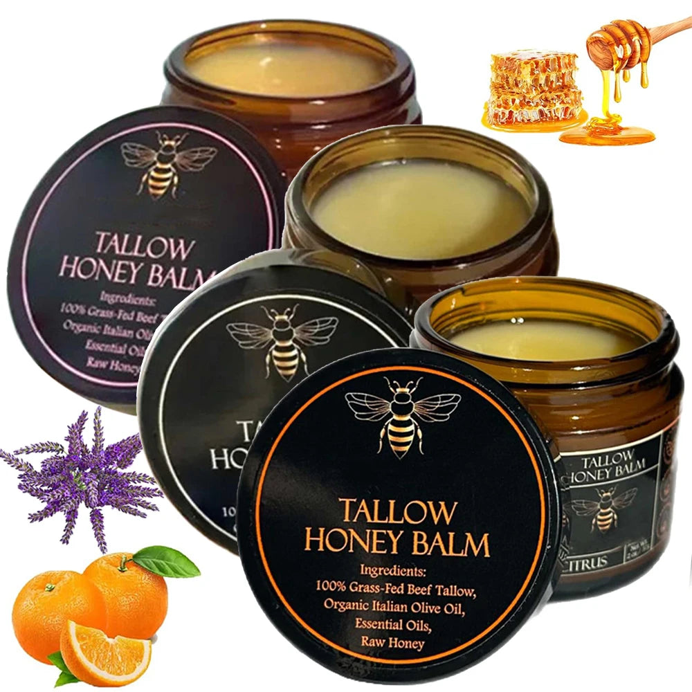 moisturizing cream for soft skin