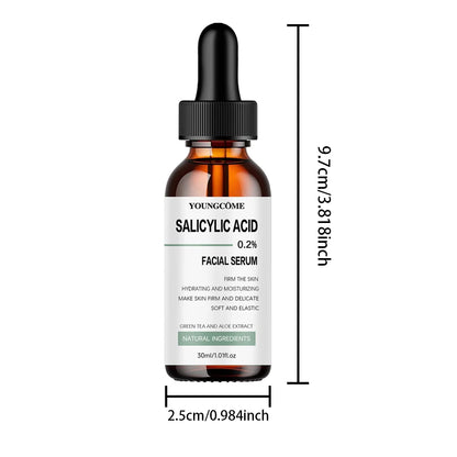 vitamin c for all skin types