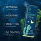 LAIKOU sleeping face mask set