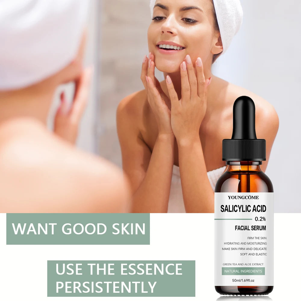 vitamin c for all skin types