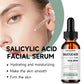 vitamin c for all skin types
