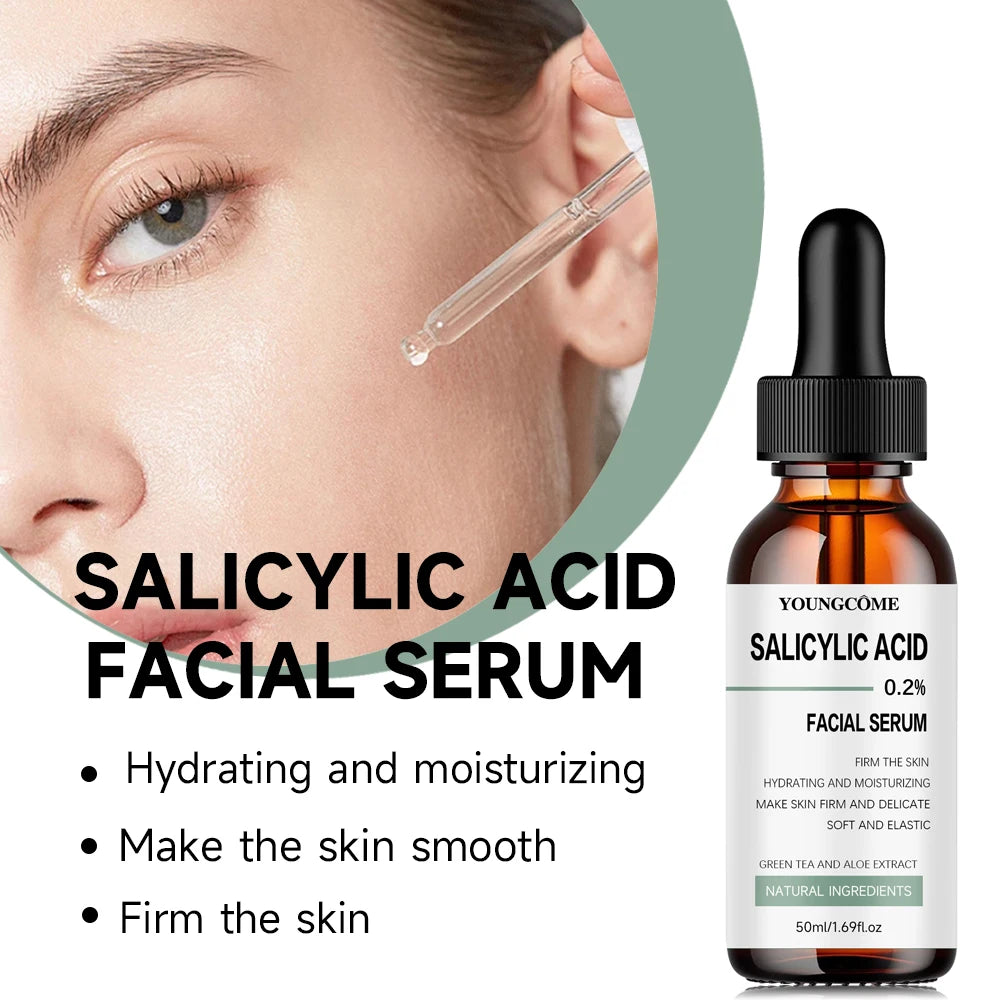 vitamin c for all skin types
