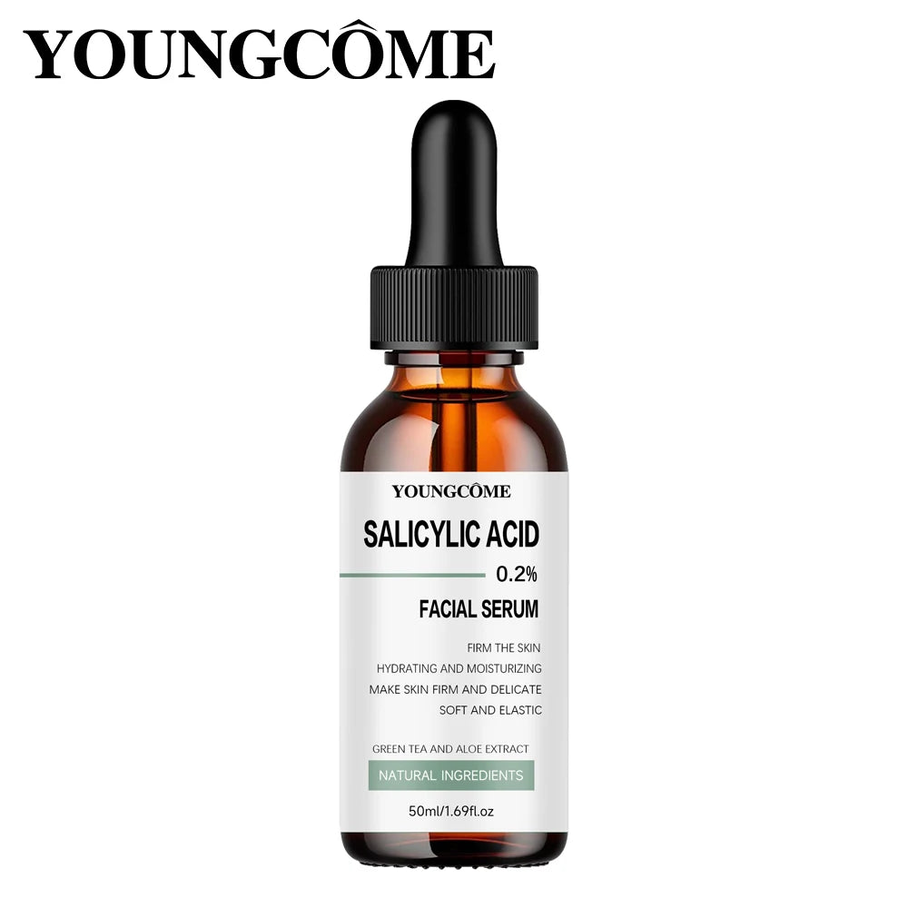 vitamin c for all skin types