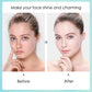 hyaluronic acid facial masks