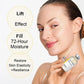 anti-wrinkle firming skincare lotion 40ml