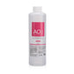 moisturizing face serum