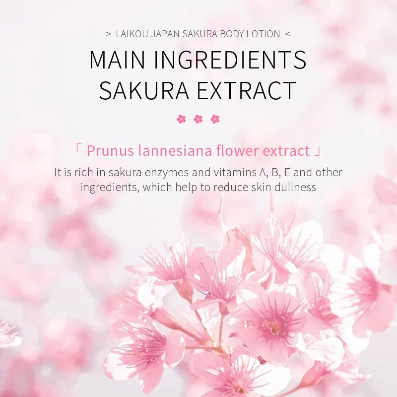 hydrating sleeping face sheet mask