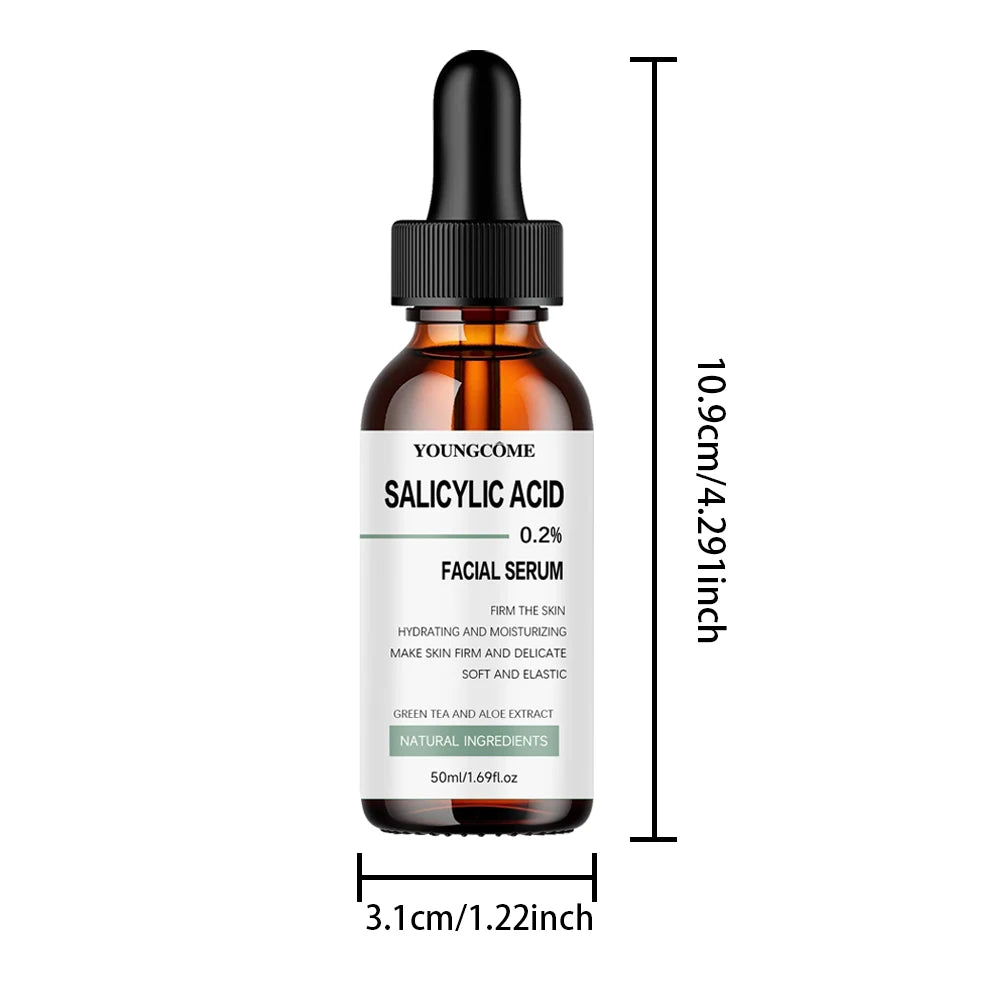 vitamin c for all skin types