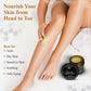 moisturizing cream for soft skin