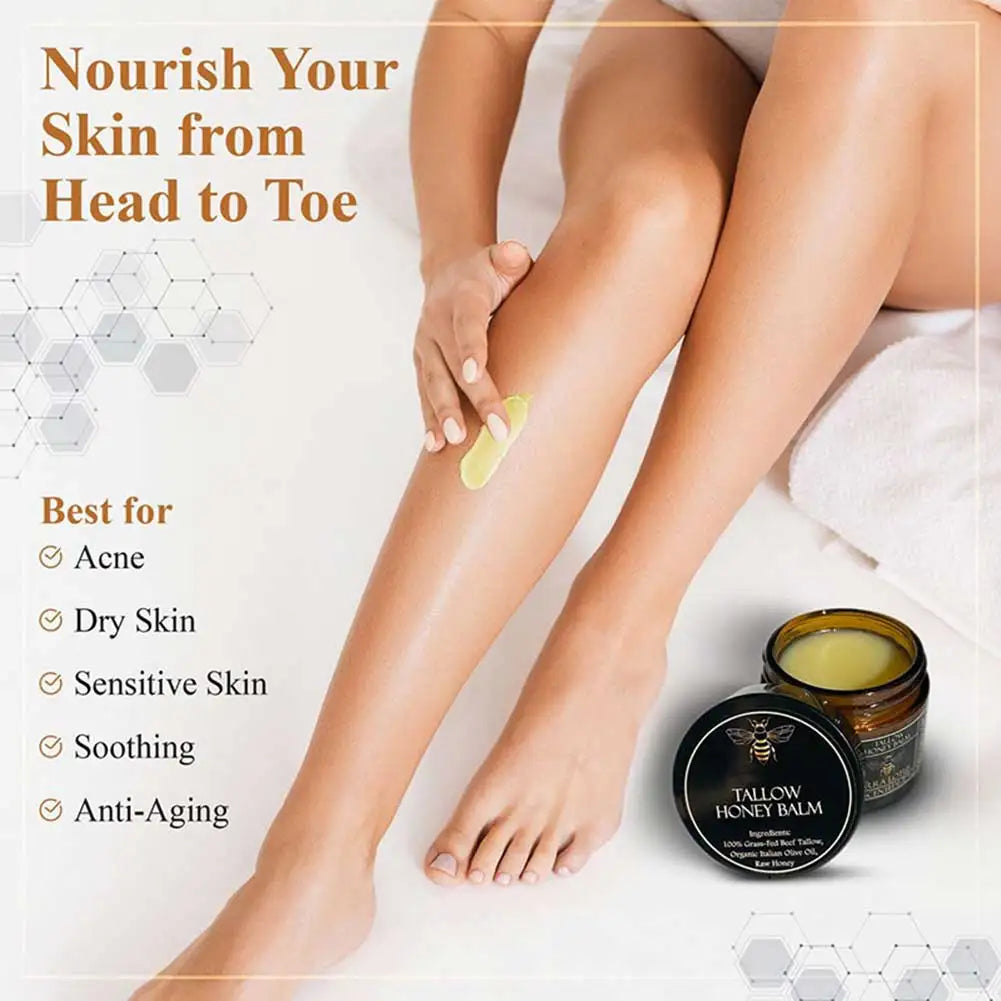 moisturizing cream for soft skin