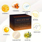 kojic acid soap with vitamin C