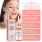 anti-aging firming face serum