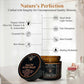 moisturizing cream for soft skin