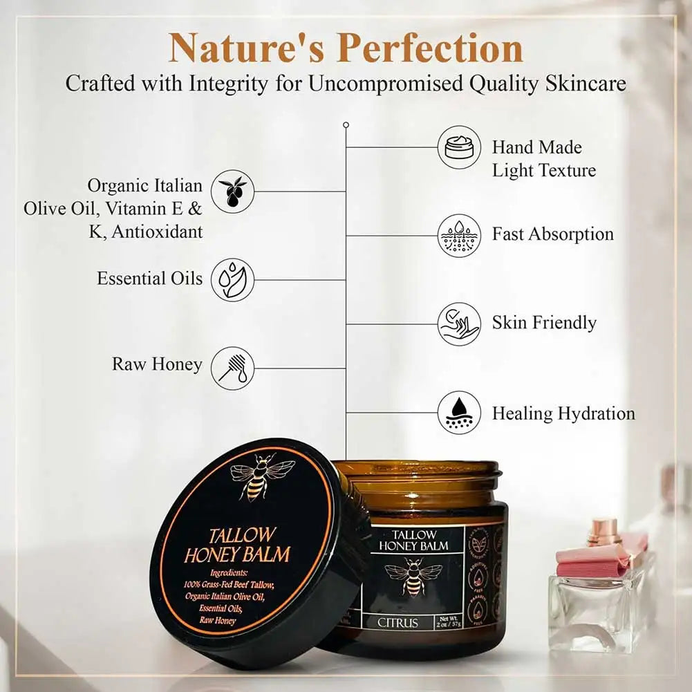 moisturizing cream for soft skin