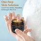 moisturizing cream for soft skin