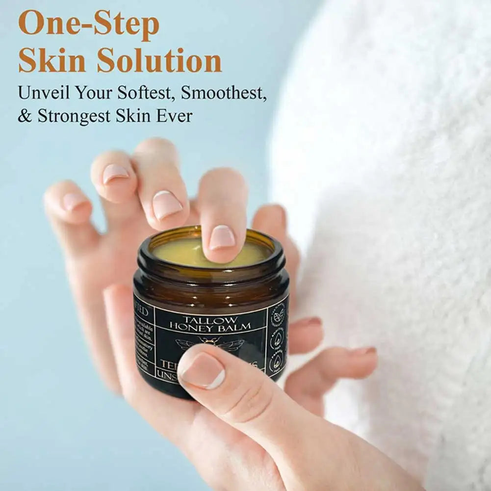 moisturizing cream for soft skin