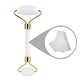 gua sha face massager